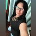 Mabel Brooks - Facebook