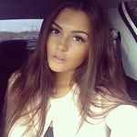 Mabel Brooks - @apiha.873840 - Instagram