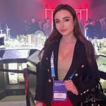 Mabel brooks - @mab_elbrooks - Instagram
