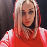 Mabel Brooks - @mabel_brooks_.95 - Instagram