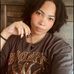 Mabel Brooks - Facebook