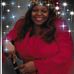 Mabel Brooks - Facebook