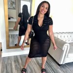 Mabel Brooks - @mabel.brooks_ - Instagram