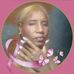 Mabel Brooks - Facebook