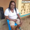 Mabel Brooks - @mabelbrooks37 - TikTok