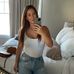 Mabel Brooks - Facebook