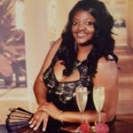 Mabel Brooks - @mabelbrooks5334 - Instagram
