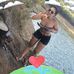 Mabel Brooks - Facebook