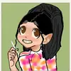 Mabel Brooks - @mabelbrooks999 - TikTok