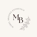 Mabel Brooks Esthetics - @mabelbrooks.esthetics - Instagram