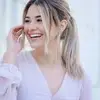 Mabel Brooks - @mabel.brooks - TikTok