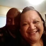 Mabel Tafavalu Taliloa Brooks - @taliloabrooks - Instagram