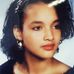 Mabel Thomas - Facebook