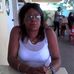Mabel Zabala Brooks - Facebook