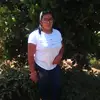 Angie Fiestas Bruno - @mabelbruno28 - TikTok