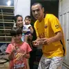 Bruno Mabel - @brunomabel - TikTok