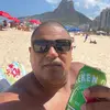 Bruno Mabel - @brunomabel15 - TikTok