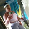 la mami del suin - @mabelbruno6 - TikTok