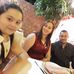 Mabel Bruno - Facebook