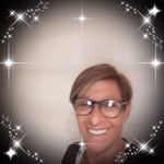 mabel Bruno - @mabelbruno69 - Instagram