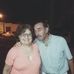 Mabel Bruno - Facebook