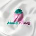 Mabel Bruno - Facebook