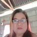 Mabel Bruno - Facebook