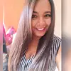 Mabel. Bruno - @mabelbruno806 - TikTok