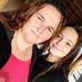 Mabel Bruno - Facebook