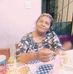 Mabel Bruno - Facebook