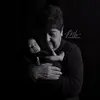 Mabel Bruno - @mabelbruno5 - TikTok
