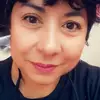 Mabel Bruno - @mabelbruno0 - TikTok