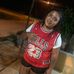 Mabel Bruno - Facebook