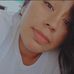 Mabel Bruno - Facebook