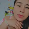 Mabelbruno28 - @mabelbruno - TikTok