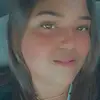 mabel.bruno3 - @mabel.bruno3 - TikTok