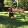 mabelbrunoramirez - @mabelbrunoramirez - TikTok