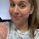 Bryan Mabel - @brya_nmabel - Instagram