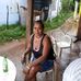Mabel Bryan - Facebook
