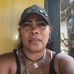 Mabel Bryan - Facebook