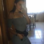 Mabel Bryan - @mabelbryan34 - Instagram