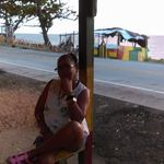 mabel bryan - @mabelbryan18 - Instagram