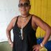 Mabel Bryan - Facebook