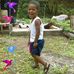 Mabel Bryan - Facebook