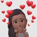 Mabel Bryan - Facebook