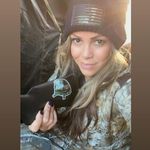 Mabel Bryan - @mabelbryan90 - Instagram