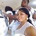 Mabel Bryan - Facebook