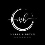 Mabel Bryan Photography - @mbphotographymiami - Instagram