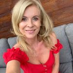 @mabel_bryant_17 - Instagram