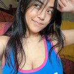 Mabel Bryant - @mabelbryantawesome - Instagram